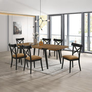 hillary-brown-leathaire-black-side-chair-set-2-7