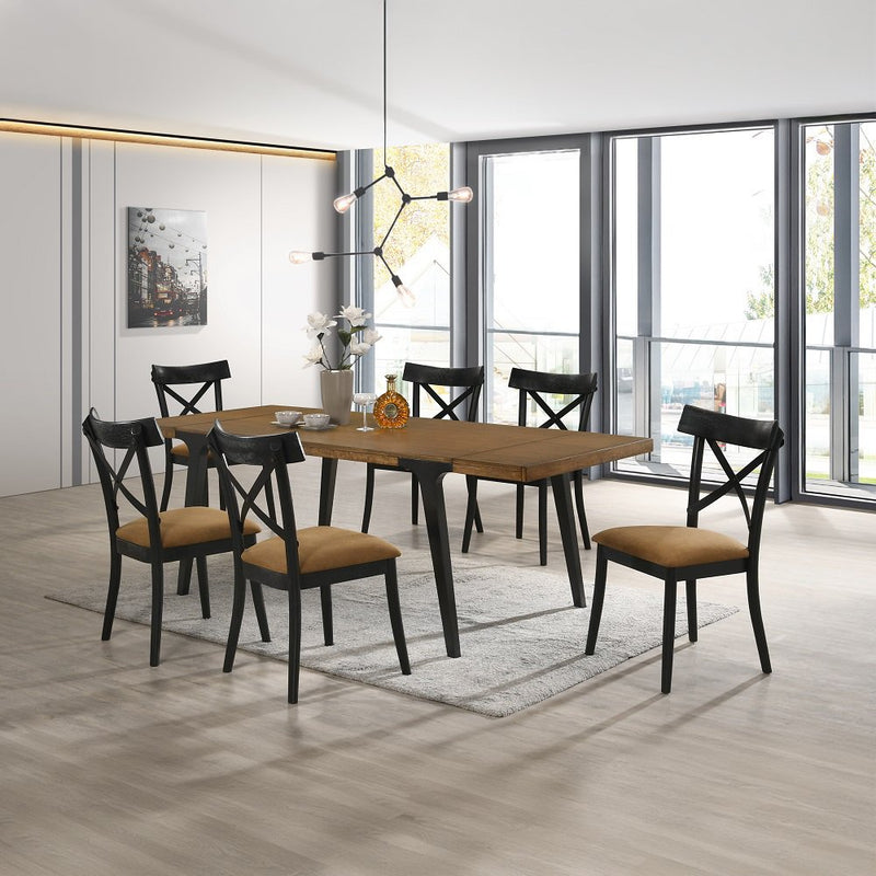 hillary-brown-leathaire-black-side-chair-set-2-7
