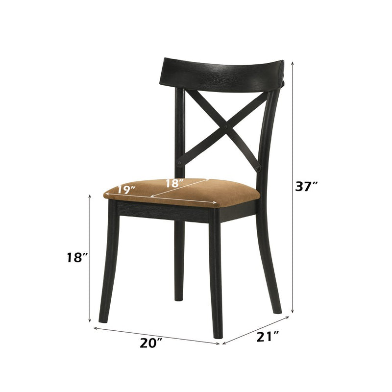 hillary-brown-leathaire-black-side-chair-set-2-8