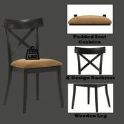 hillary-brown-leathaire-black-side-chair-set-2-9