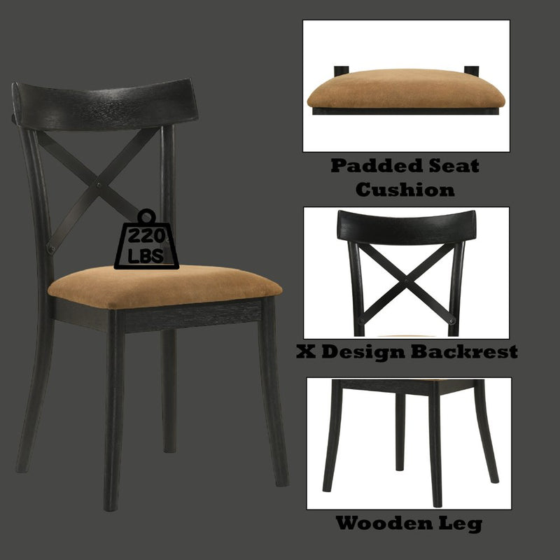 hillary-brown-leathaire-black-side-chair-set-2-9