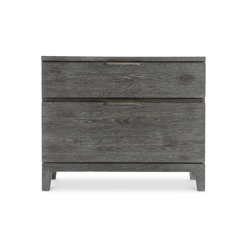 Menton Nightstand