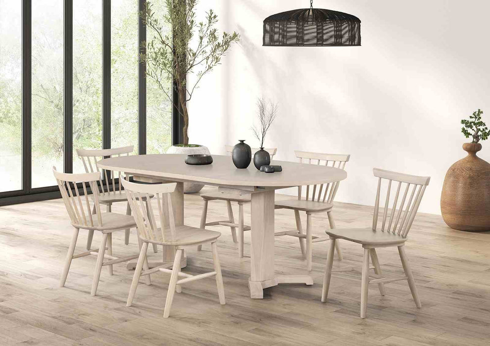hines-7-pc-oval-dining-set-6nt-chairs-1