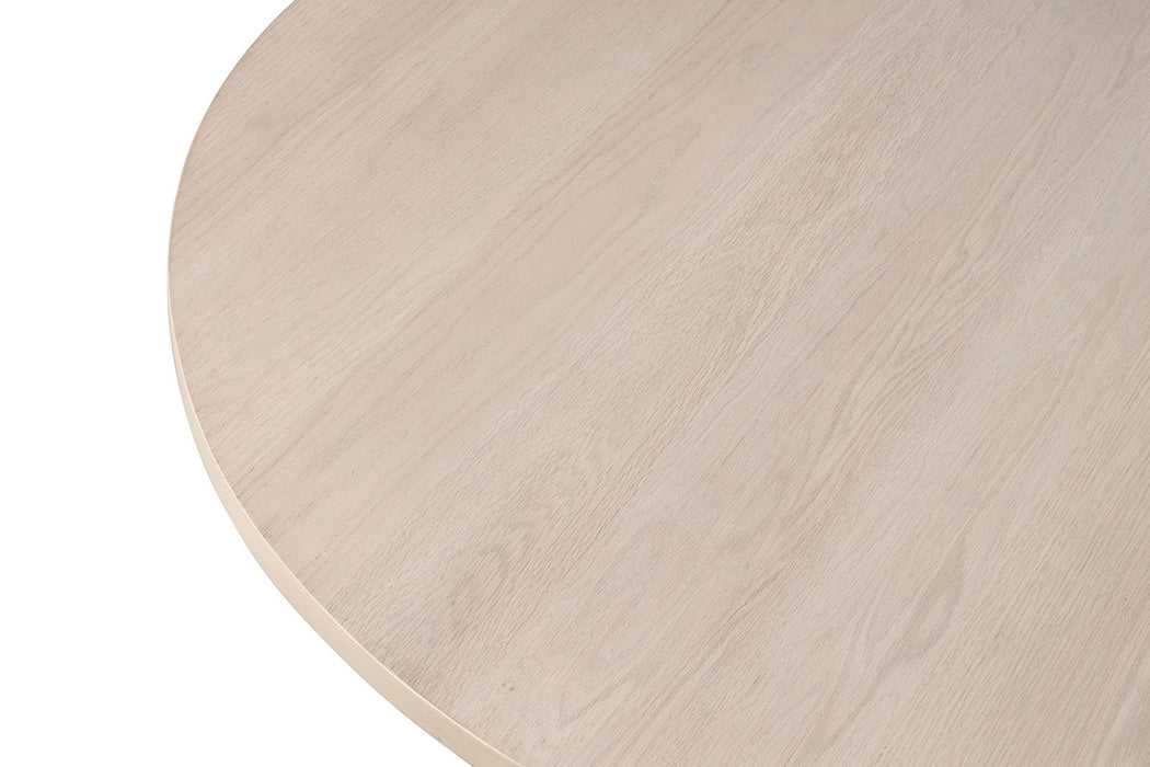 hines-7-pc-oval-dining-set-6nt-chairs-4