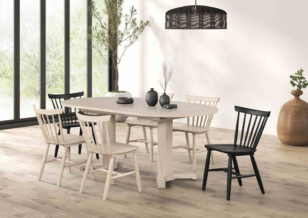 hines-7-pc-oval-dining-set-multi-2bk-4nt-1