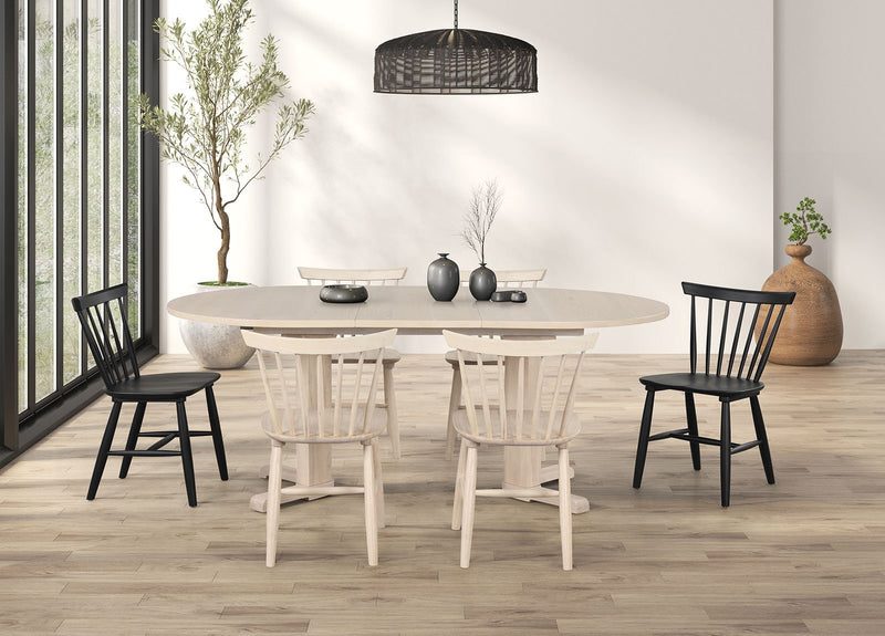 hines-7-pc-oval-dining-set-multi-2bk-4nt-2