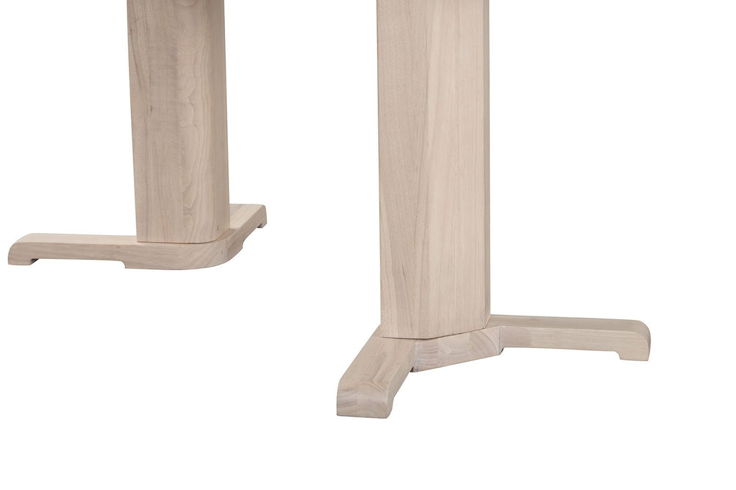 hines-7-pc-oval-dining-set-multi-2bk-4nt-4