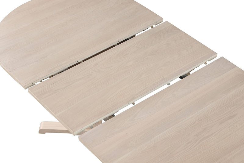 hines-oval-dining-table-natural-w-leaf-white-oak-5