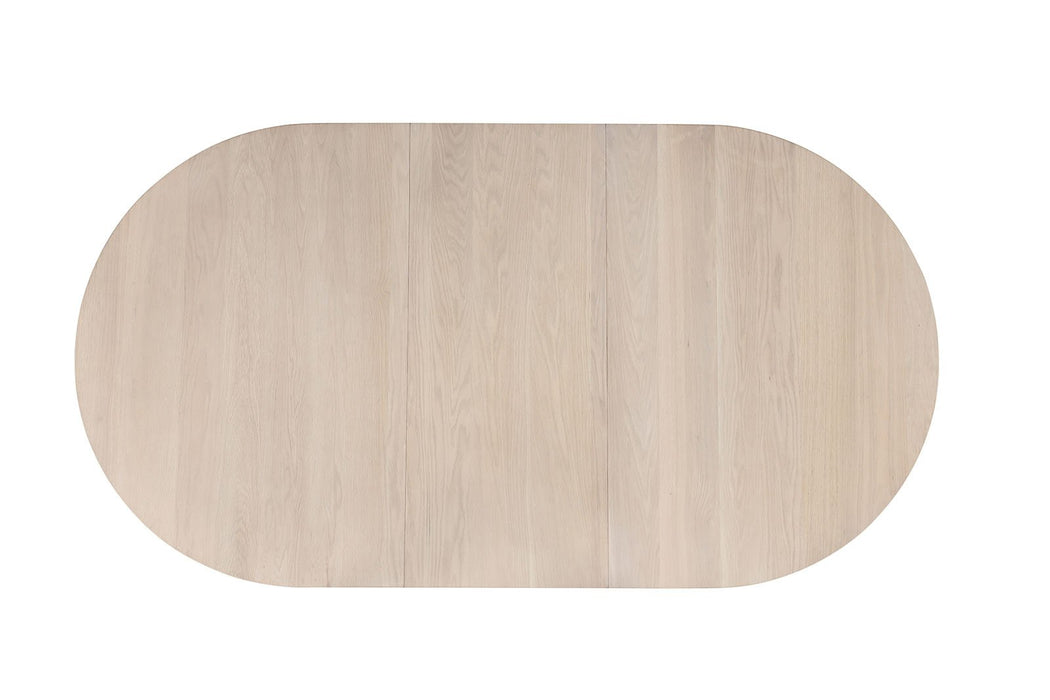 hines-oval-dining-table-natural-w-leaf-white-oak-6
