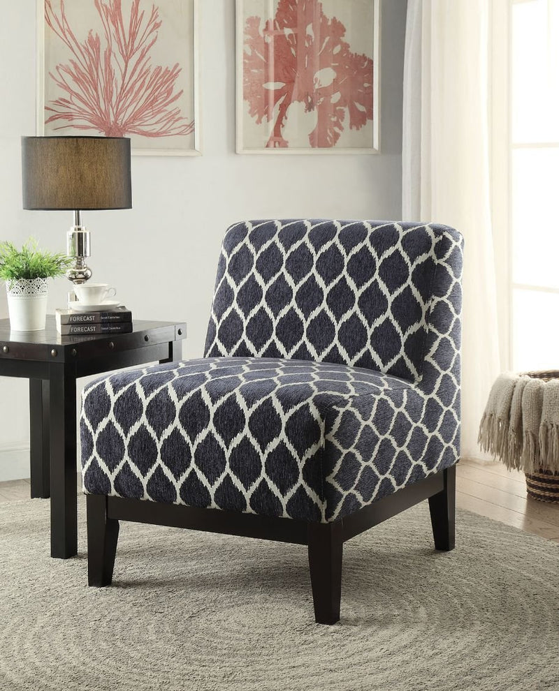 hinte-dark-blue-chenille-accent-chair-1