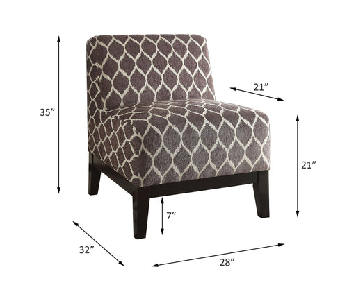 hinte-dark-blue-chenille-accent-chair-2