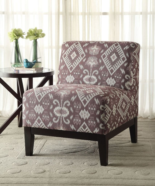 hinte-pattern-fabric-accent-chair-1