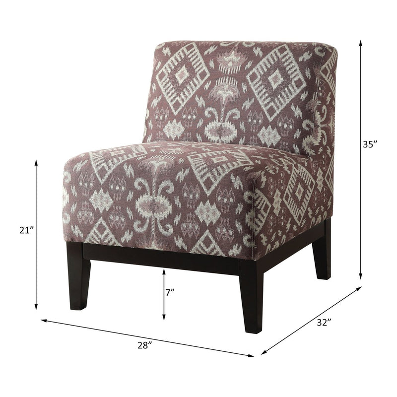 hinte-pattern-fabric-accent-chair-2