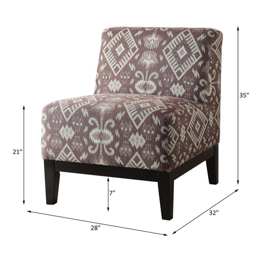 hinte-pattern-fabric-accent-chair-2