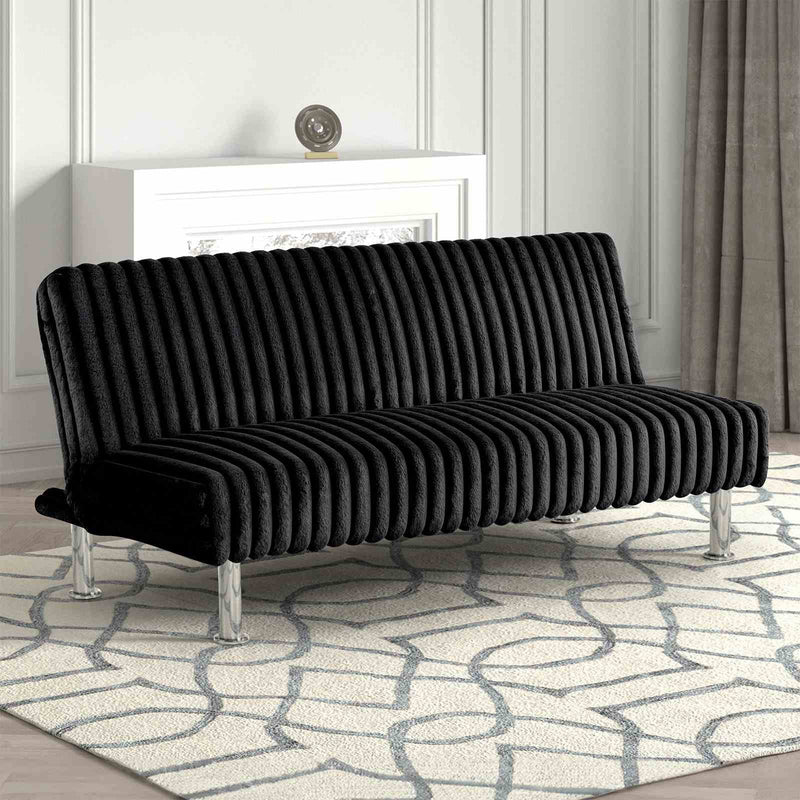 hinwil-futon-sofa-bed-black-1