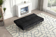 hinwil-futon-sofa-bed-black-2