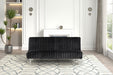 hinwil-futon-sofa-bed-black-3