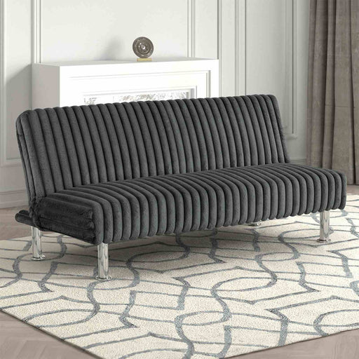 hinwil-futon-sofa-bed-charcoal-1