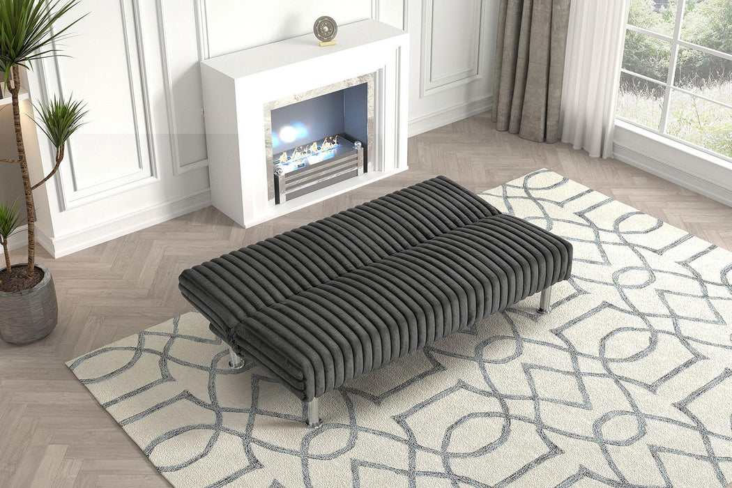 hinwil-futon-sofa-bed-charcoal-2