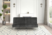hinwil-futon-sofa-bed-charcoal-3