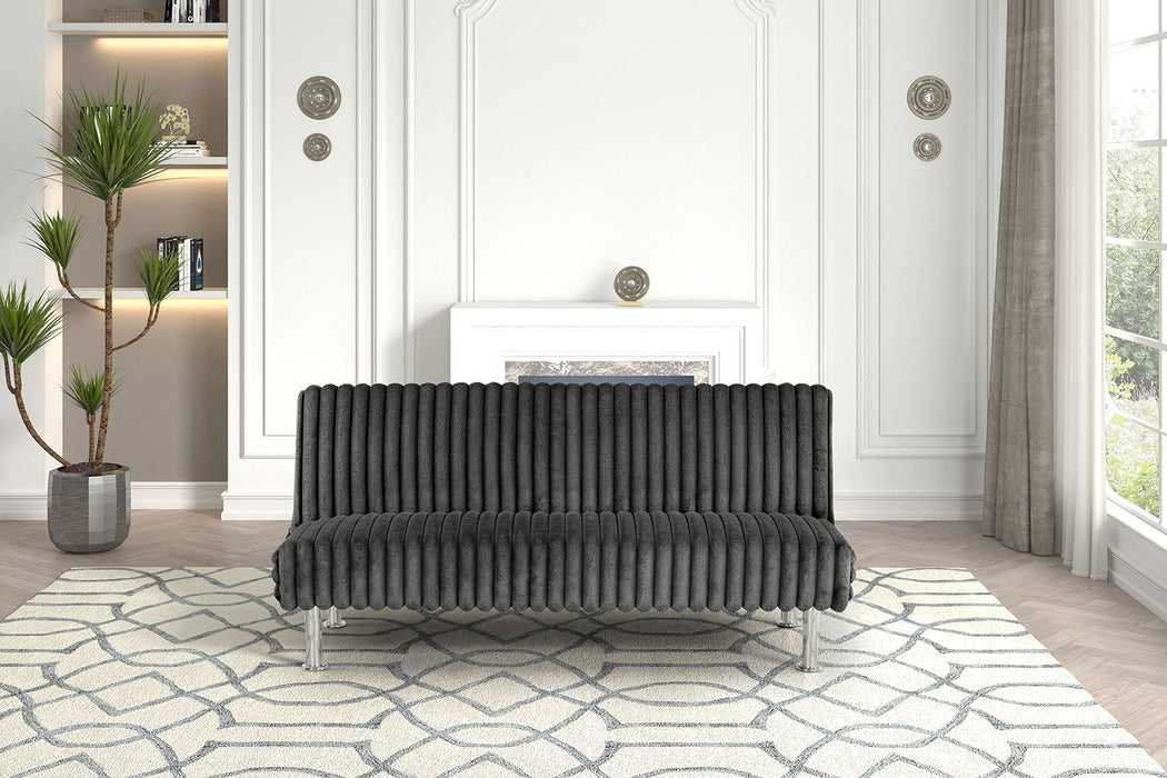 hinwil-futon-sofa-bed-charcoal-3