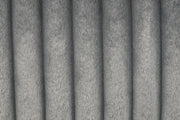 hinwil-futon-sofa-bed-charcoal-4