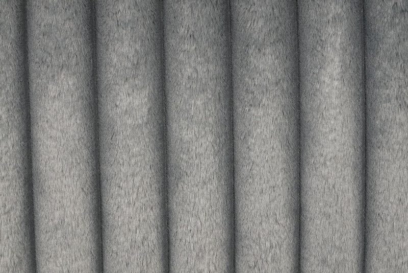 hinwil-futon-sofa-bed-charcoal-4