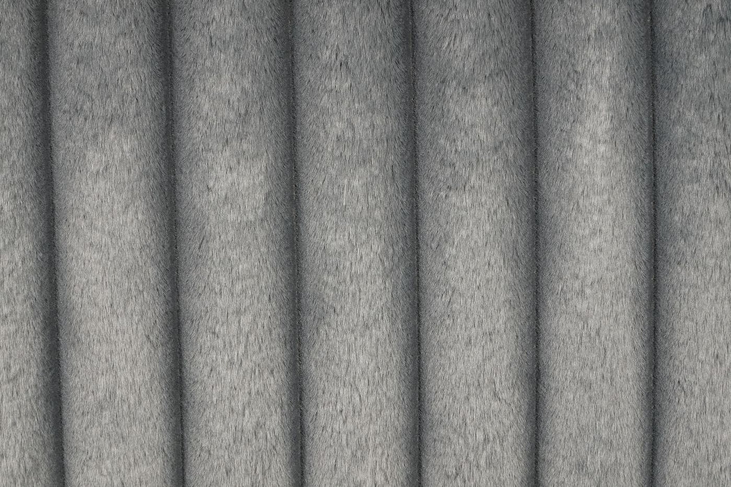 hinwil-futon-sofa-bed-charcoal-4