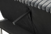 hinwil-futon-sofa-bed-charcoal-5