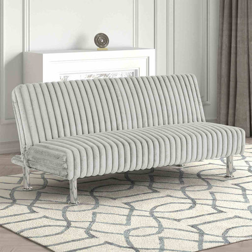 hinwil-futon-sofa-bed-light-gray-1