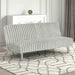 hinwil-futon-sofa-bed-light-gray-1
