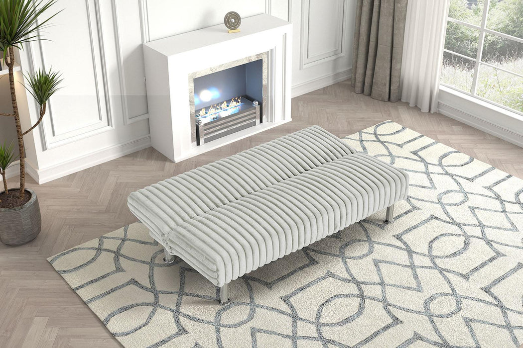 hinwil-futon-sofa-bed-light-gray-2