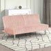 hinwil-futon-sofa-bed-pink-1