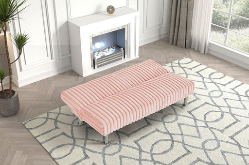 hinwil-futon-sofa-bed-pink-2