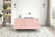hinwil-futon-sofa-bed-pink-3