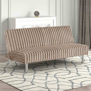 hinwil-futon-sofa-bed-taupe-1