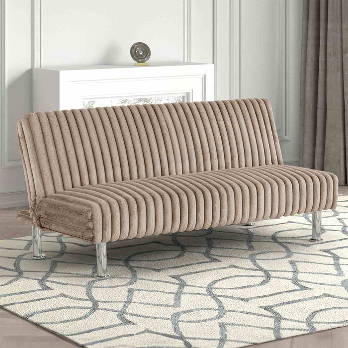 hinwil-futon-sofa-bed-taupe-1