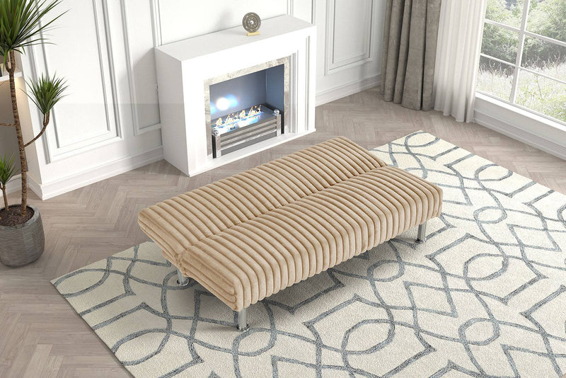 hinwil-futon-sofa-bed-taupe-2
