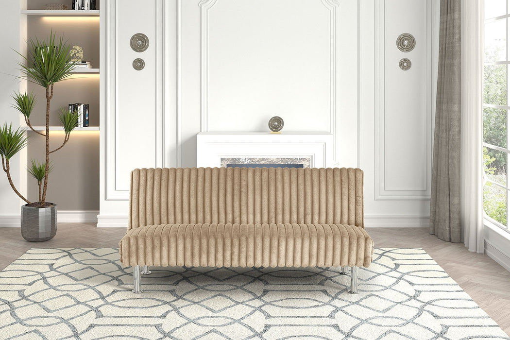 hinwil-futon-sofa-bed-taupe-3