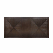 hinwitz-7-pc-dining-table-set-2