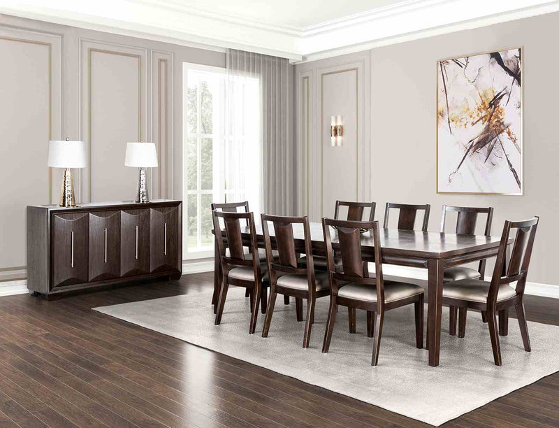 hinwitz-9-pc-dining-table-set-1
