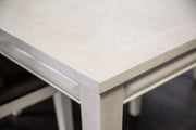 hinwitz-9-pc-dining-table-set-2