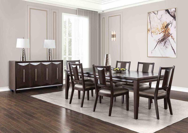 hinwitz-dining-table-espresso-1