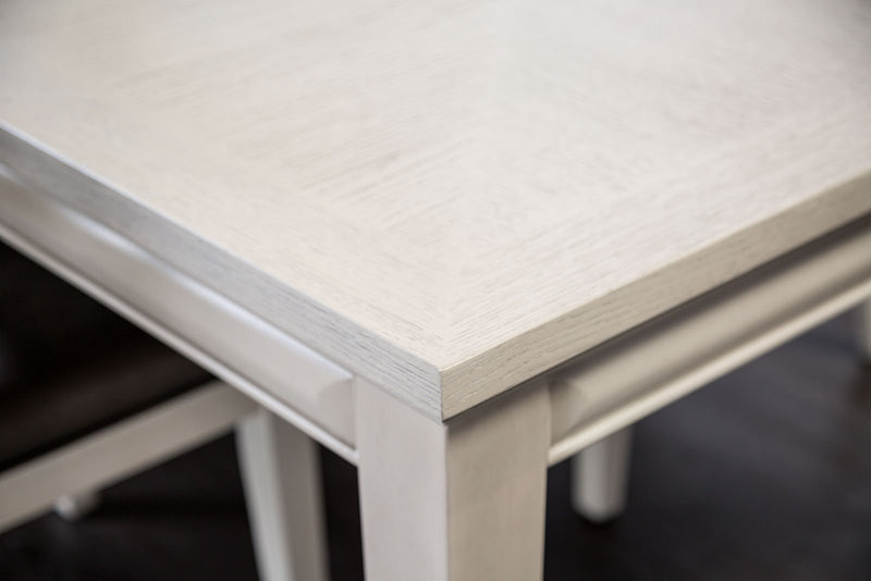 hinwitz-dining-table-white-oak-2