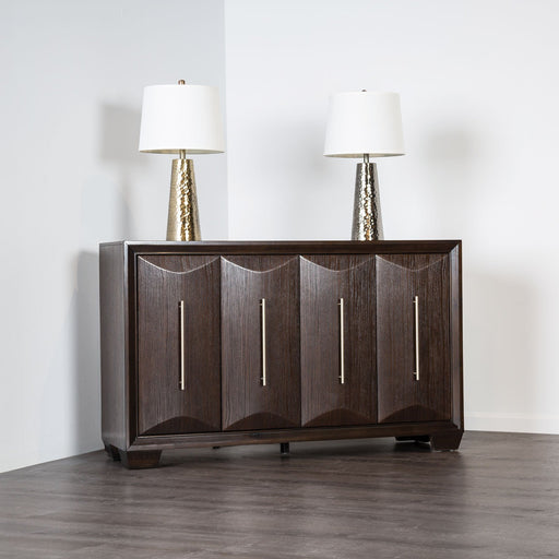 hinwitz-server-espresso-1