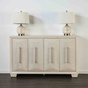 hinwitz-server-white-oak-1