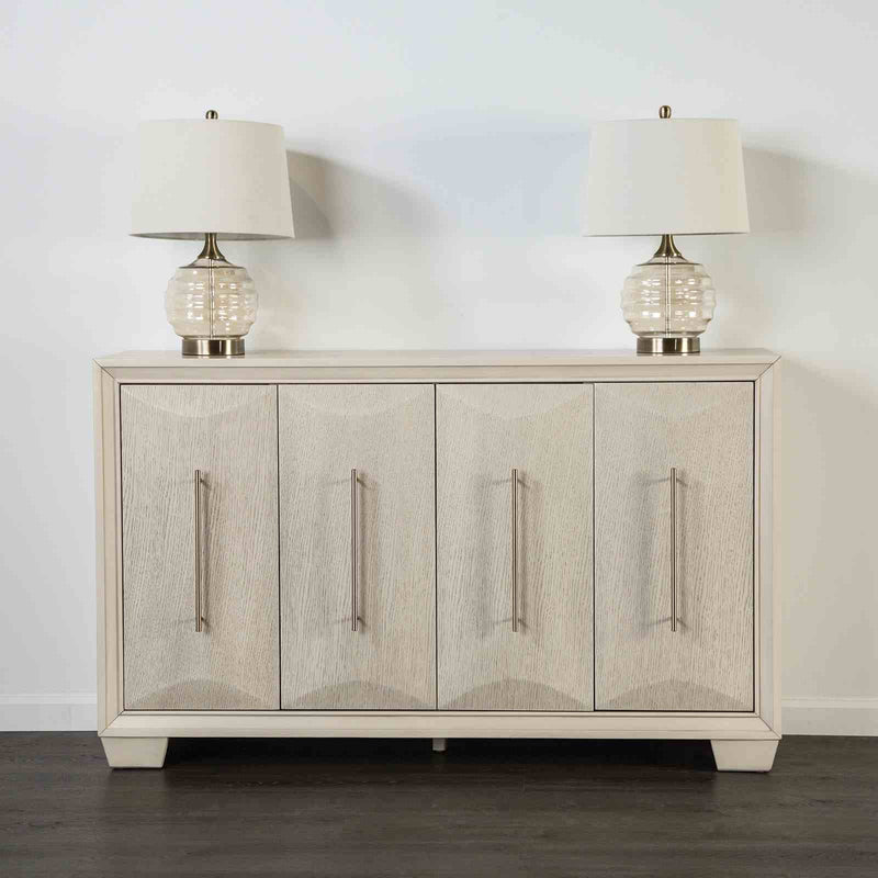 hinwitz-server-white-oak-1