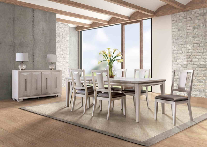 hinwitz-server-white-oak-2