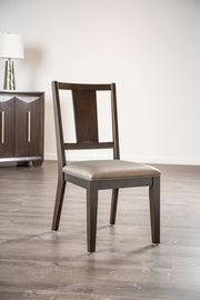 hinwitz-side-chair-2-ctn-espresso-1