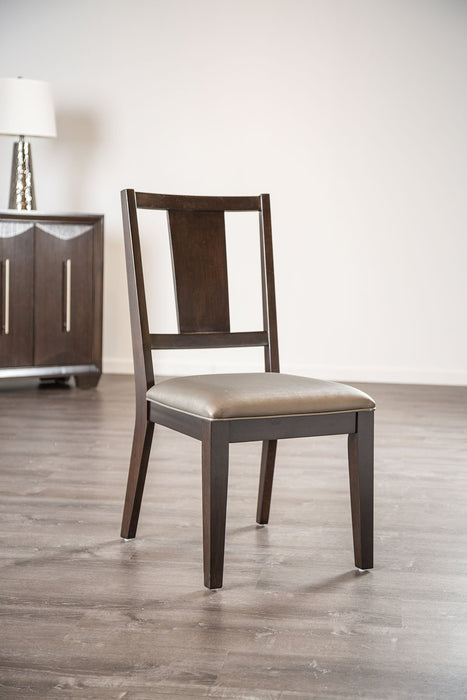 hinwitz-side-chair-2-ctn-espresso-1